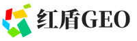 淇滨区红盾GEO
